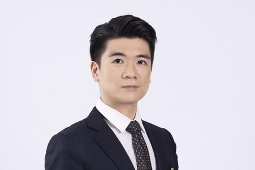Lý do con trai bầu Hiển chưa hoàn tất giao dịch cổ phiếu SHB