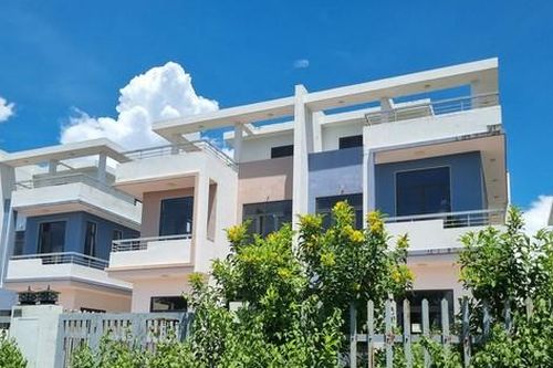 Kỷ luật cảnh cáo nữ Chủ tịch huyện ở Đồng Nai