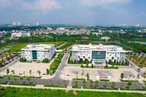 Cựu phó chủ tịch huyện Gia Lâm cùng nhiều thuộc cấp lĩnh án