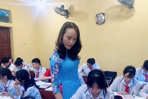 Đề xuất ngành Giáo dục được tuyển giáo viên: Sẽ tránh được việc tuyển giáo viên 'rởm'?
