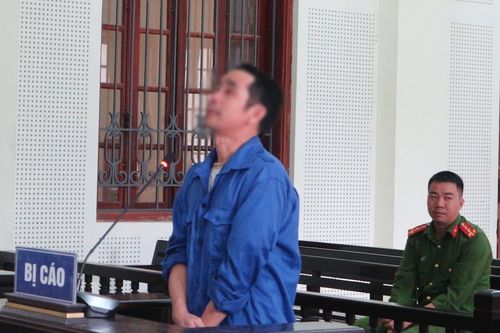 Nhân viên bảo hiểm tham ô tài sản của công ty