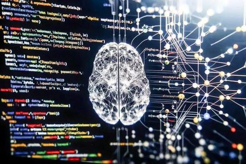 EU thông qua lần cuối đạo luật trí tuệ nhân tạo
