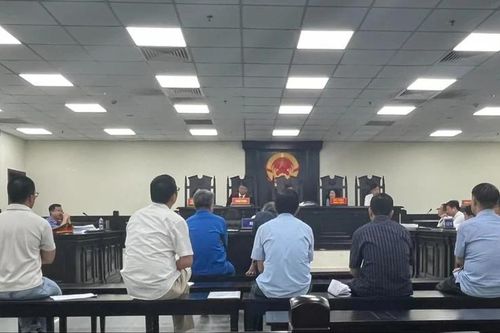 Nhiều cựu cán bộ huyện Gia Lâm nhận kết đắng vì trục lợi chính sách chuyển đổi đất
