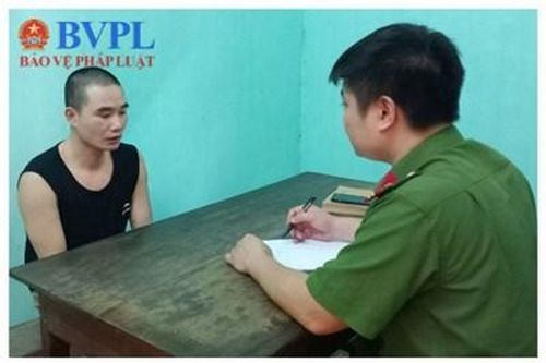 Công an TP Nam Định đấu tranh hiệu quả với tội phạm trộm cắp tài sản