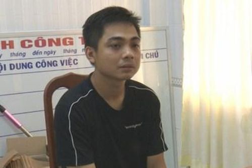 Phê chuẩn khởi tố đối tượng lừa đảo chiếm đoạt hơn 800 triệu đồng
