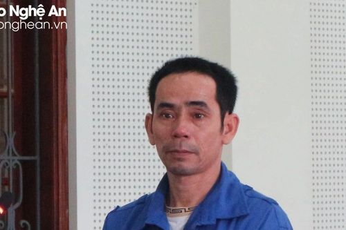 Cựu cán bộ công ty bảo hiểm vào tù vì tham ô tài sản