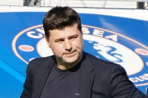 Chelsea bất ngờ chia tay Huấn luyện viên Mauricio Pochettino