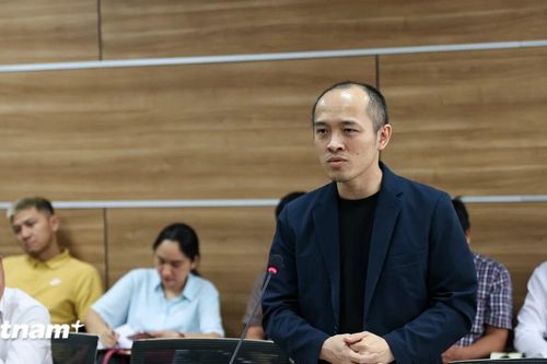 Chuyên gia bảo mật: Camera an ninh đang không được đối xử như máy tính