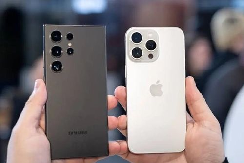 Tin xấu cho người dùng chờ smartphone Android cao cấp vào năm sau