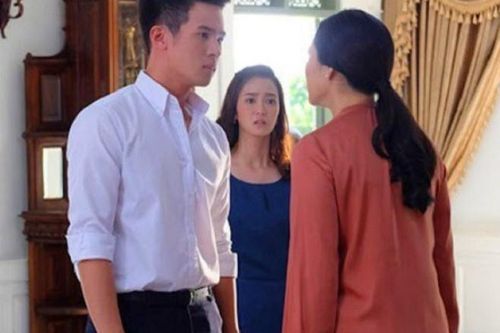 Chồng tỏ ý muốn nuôi mẹ chồng cũ của tôi, chưa kịp vui mừng tôi đã phải nghẹn họng khi biết lý do phía sau