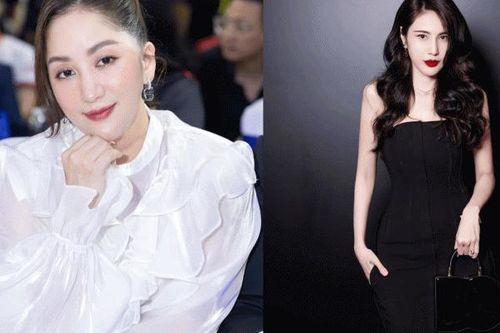 CĐM bất ngờ bênh vực 'Thủy Tiên' giữa drama đòi nợ của Khánh Thi