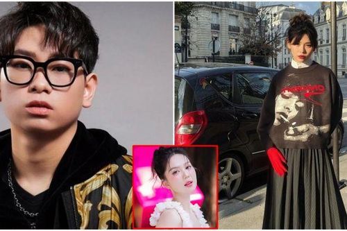 Cuộc sống thay đổi 360 độ của 'cậu ấm' từng chi 100 triệu để 'đu idol' Ngọc Trinh