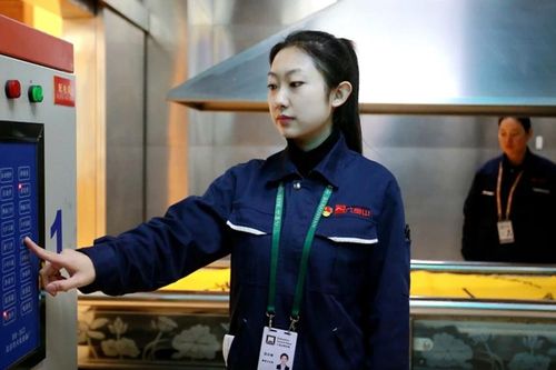 Chuyện thạc sĩ trường danh giá làm nhân viên lò hỏa táng 'gây sốt' cộng đồng mạng Trung Quốc