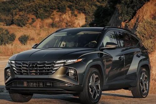 Top 10 ô tô hybrid tốt nhất năm 2023: Nhiều mẫu bán ở Việt Nam