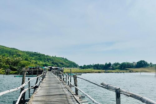 Những điểm đến không thể bỏ lỡ khi có dịp ghé Phú Yên trong mùa hè đầy nắng