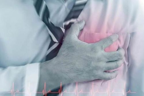 Bác sĩ chỉ ra 4 điều không được làm nếu muốn tự cứu mình khỏi cơn nhồi máu cơ tim