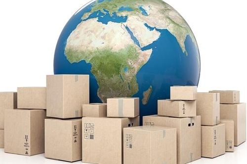Nghịch lý của bao bì bền vững