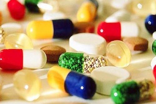 Lý do thu hồi Giấy chứng nhận kinh doanh dược của Công ty Cổ phần Eutical