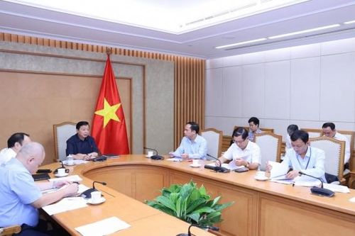 Chính sách hỗ trợ nhà ở: Đảm bảo không để ai bị bỏ lại phía sau