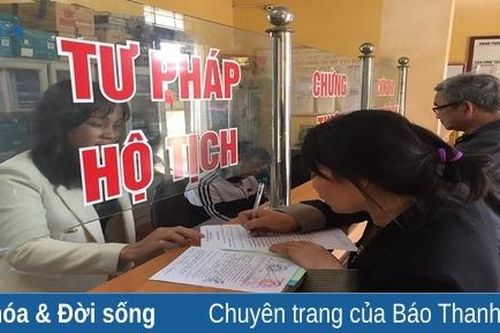 Xã Hải Ninh xây dựng phường đạt chuẩn đô thị văn minh