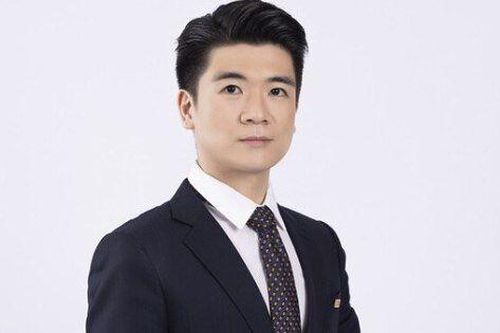 Con trai cả bầu Hiển chưa mua đủ cổ phiếu SHB đã đăng ký