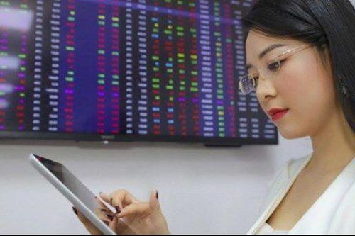 Cổ phiếu chứng khoán: Định giá có còn hấp dẫn?