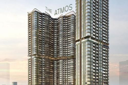 Bất động sản Tây Hà Nội sôi động nhờ nguồn cung giá trị thực