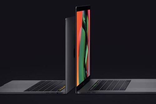 Bốn tính năng trên máy tính Windows vượt trội so với MacBook