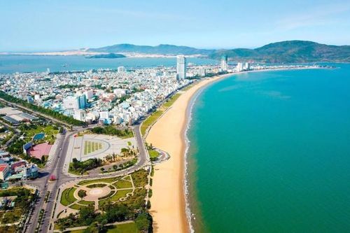 Nhiều giải pháp để bất động sản nghỉ dưỡng vượt khó và bứt phá
