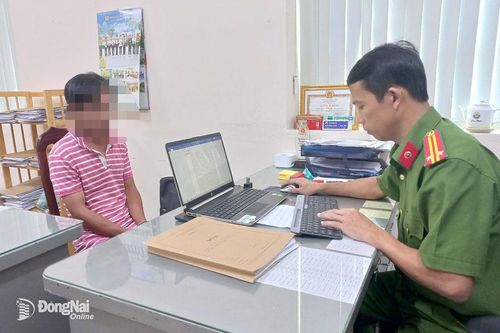 Bảo đảm an ninh, an toàn cho hoạt động ngân hàng
