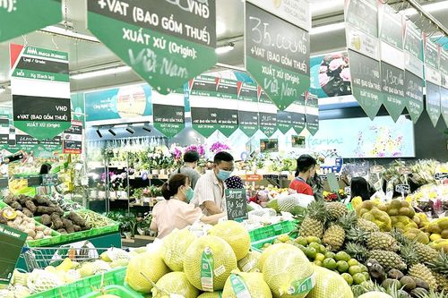 Nhiều góp ý cho Dự thảo Luật Thuế giá trị gia tăng sửa đổi