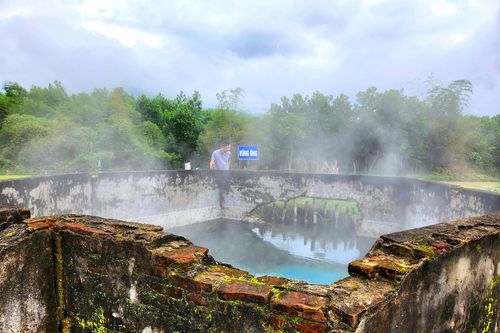 Bảng lảng Tây Viên