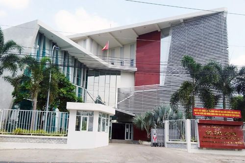 An Giang: Tăng cường các biện pháp quản lý cây xanh và nạo vét cống, rãnh trong mùa mưa bão
