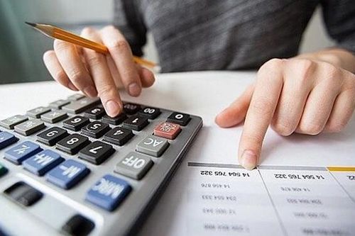 Công ty Chứng khoán SmartInvest (AAS) bị xử phạt và truy thu gần 500 triệu đồng