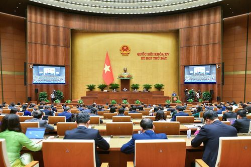 Dịch vụ chia sẻ chuyến xe góp phần giảm ùn tắc và áp lực hệ thống giao thông