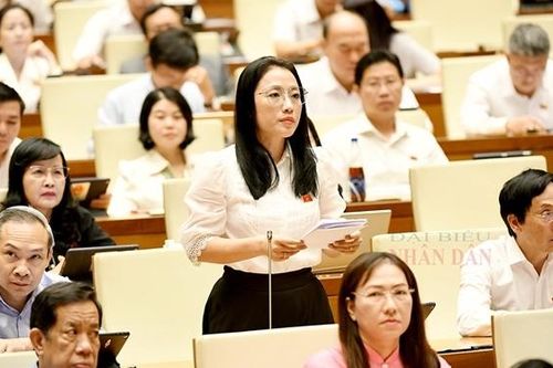 Cấm tuyệt đối là cần thiết, nhưng phải quy định cụ thể hơn về kết quả đo, xét nghiệm nồng độ cồn