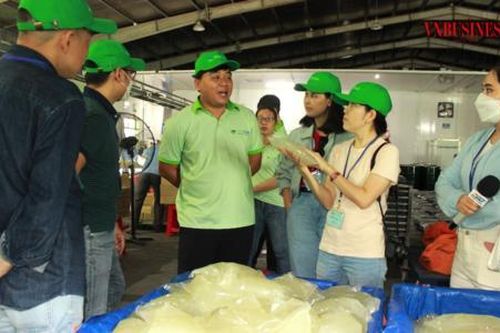 Nên tránh lặp lại những quy định làm phát sinh nhiều chi phí cho doanh nghiệp