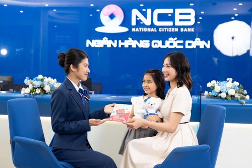 NCB thông qua hồ sơ đăng ký chào bán 620 triệu cổ phiếu riêng lẻ