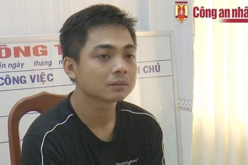 Nhận tiền 'làm thủ tục xuất khẩu lao động' của nhiều người rồi… ỉm