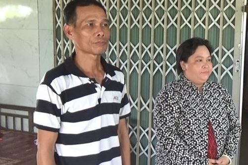 Thường xuyên mua bán, tiêu thụ chó của đối tượng trộm cắp, vợ chồng, chị em cùng bị khởi tố