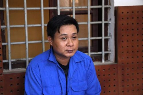 Bị đòi nợ, từ TP Hồ Chí Minh về Tây Ninh cướp giật