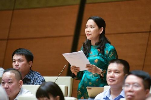 Quy định nồng độ cồn có ngưỡng sẽ 'khó xác định uống bao nhiêu, uống vào khó làm chủ bản thân'