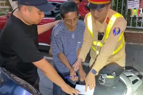 Bắt đối tượng từng có 4 tiền án, tàng trữ ma túy