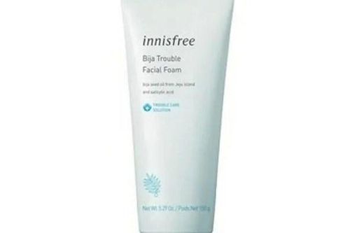 Doanh nghiệp phân phối sản phẩm Innisfree nổi tiếng bị phạt 115 triệu đồng và buộc thu hồi, tiêu hủy loại mỹ phẩm