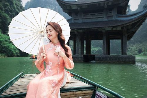 Người 'se sợi' nối dài nghề gia truyền