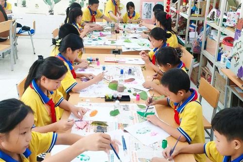 Nhân lên những tấm gương học và làm theo Bác - Bài 2