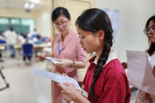 Điểm chuẩn ngành Logistics luôn cao nhất nhưng có dễ xin việc khi ra trường?