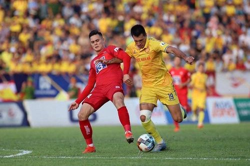 Lịch thể thao mới nhất hôm nay 22/5 và rạng sáng ngày 23/5