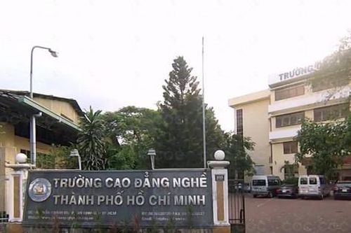 Thành phố Hồ Chí Minh: Nhiều trường nghề tuyển sinh vượt chỉ tiêu