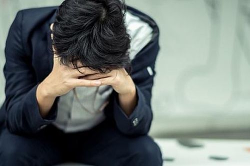 Mẹ vợ nằm viện, con rể lo chu toàn mọi việc nhưng vẫn bị bà từ mặt vì chuyện trong quá khứ